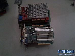 電腦配件與雜物交換 新人專(zhuān)區(qū)指南