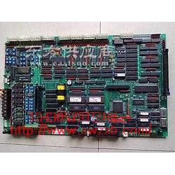 全力發(fā)注塑機(jī)電腦配件銷(xiāo)售與家電銷(xiāo)售策略分析