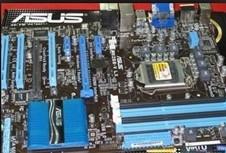 廠家直銷(xiāo)電腦配件 內(nèi)存等優(yōu)質(zhì)產(chǎn)品，QQ 972062287