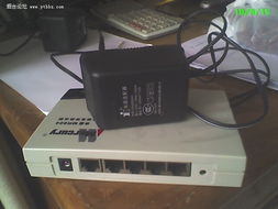 數(shù)碼家電銷(xiāo)售行業(yè)的現(xiàn)狀與前景