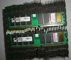 源盛電腦科技 家電銷(xiāo)售領(lǐng)域的新銳力量