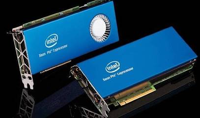 不光吃雞能奪冠，我們的超級計算機也是第一