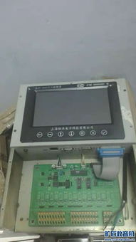 從板子到云 工控、車機(jī)與計(jì)算機(jī)硬件的融合與創(chuàng)新