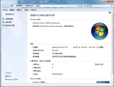 虛幻4建筑VR漫游開(kāi)發(fā)硬件配置指南 游戲顯卡與專業(yè)顯卡的抉擇