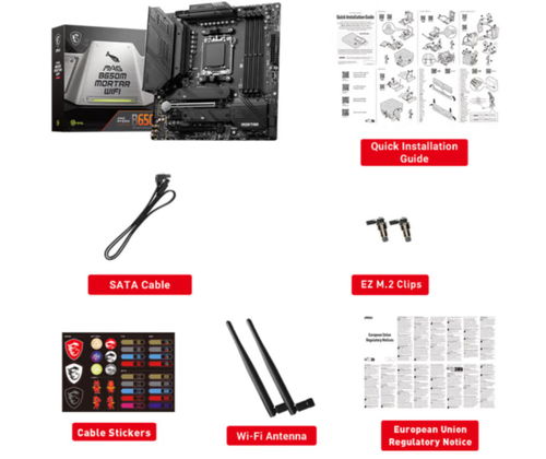 五年不過(guò)時(shí)！2023年游戲宅男電腦硬件終極剁手指南